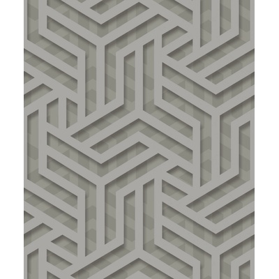 Vavex 235009 Vliesová tapeta na zeď Premium Selection rozměry 0,53 x 10,05 m