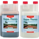 Canna Aqua Flores A+B 10 l