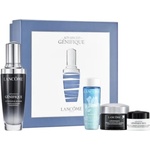 Lancome Advanced Génifique Подаръчен комплект, 4 части - ozone