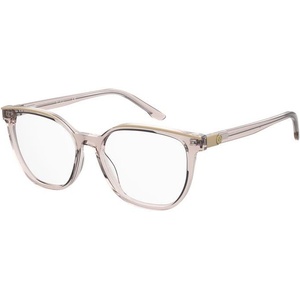 Pierre Cardin PC8520 FIB