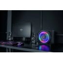Trust GXT 629 Tytan 2.1 RGB Speaker 22944