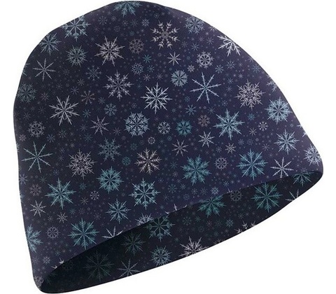 Matt Premium Cap
