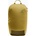 Deuter Градска раница deuter StepOut 12 l kelp/nori