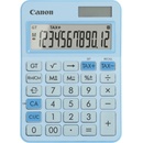 Canon LS-125KB-PBL (6819C003)