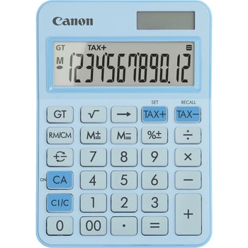 Canon LS-125KB-PBL (6819C003)