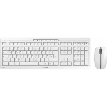 Image 1 of CHERRY Stream Desktop Recharge UK (JD-8560EU-0)