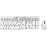 CHERRY Stream Desktop Recharge UK (JD-8560EU-0)