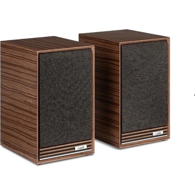 Ruark Audio Sabre-R