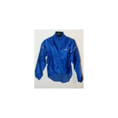 MAGIQ 817 PVC