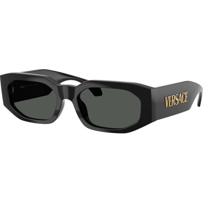 Versace VE4489U GB1 87