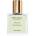 Miller Harris Secret Gardenia EDP унисекс 14ml