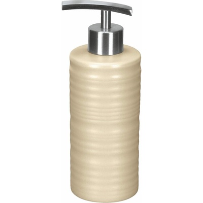 Kleine Wolke Sahara natura 5046202854