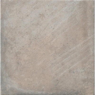 Cir 1049607 0,96m²