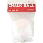 DMM Магнезий Dmm Chalk Ball Chalk - White - размер 56 g (334-0131-0111)