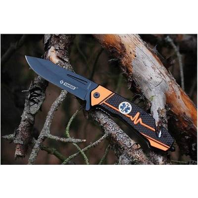 Kandar BO22 22/9 cm