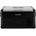 Mestic Coolbox Compressor MCCP-45 AC/DC Цвят: черен