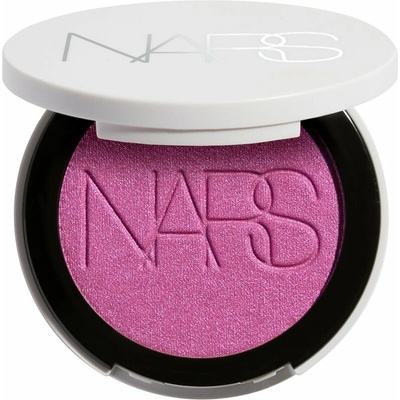 Nars Light Reflecting Luminizig Blush rozjasňujúca lícenka push It 5,5 g