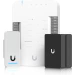 Ubiquiti UA-G2-SK G2 Starter Kit система за сигурност Черен, Сребърен (UA-G2-SK)
