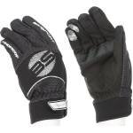 BikeSport Ръкавици bikesport, glm МЪЖКИ glm-3902 (am5406)