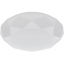 Eglo 75625
