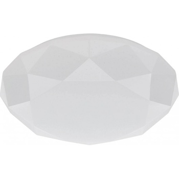 Eglo 75625