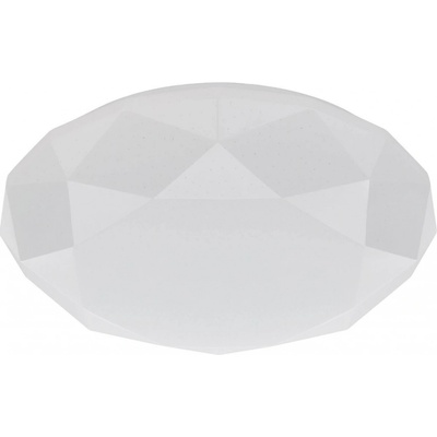 Eglo 75625