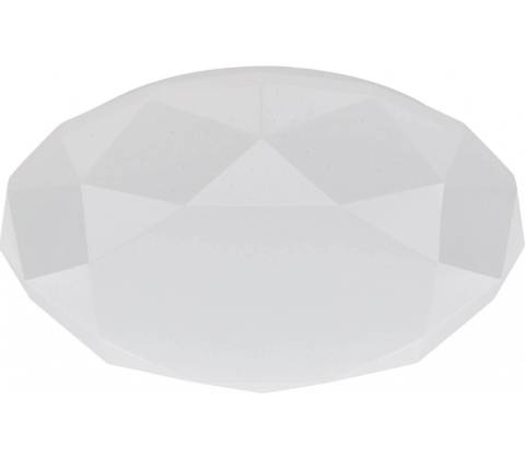 Eglo 75625