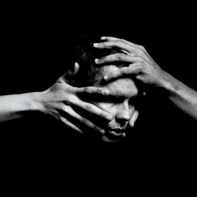 Jonsi - Shiver Vinyl / Indie LP