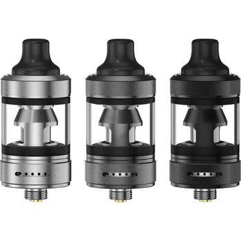 Image 1 of Aspire ONIXX