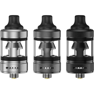 Aspire ONIXX