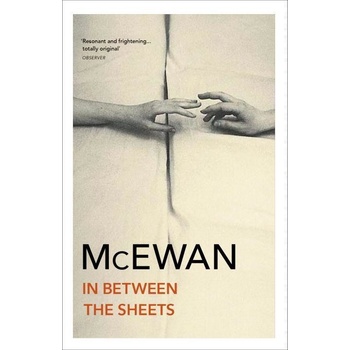 In Between the Sheets - I. McEwan