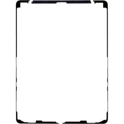 AppleKing lepící páska k přichycení dotykového skla k rámu pro iPad 10,2" (2019-2021)
