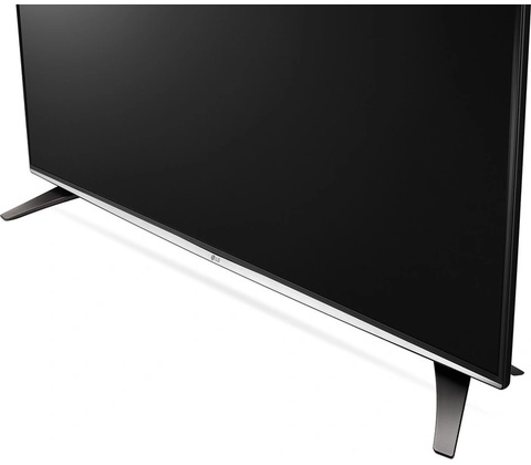 LG 58UH635V