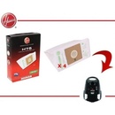 HOOVER H75 4 ks