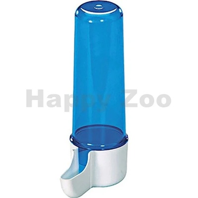 Tommi Napáječka 110 ml – Zboží Dáma