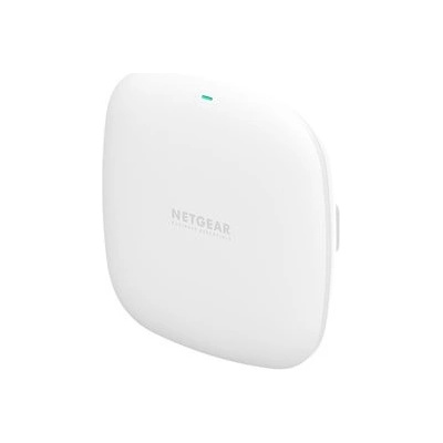 Netgear WAX210-100EUS