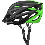 Etape Magnum (58 - 61)