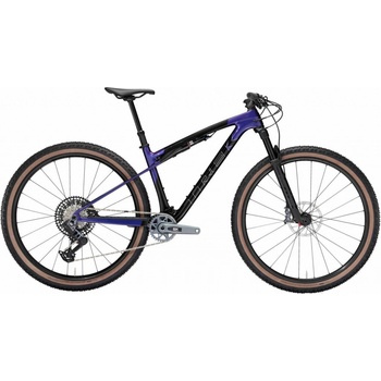 Trek Supercaliber SL 9.7 GX AXS T-Type 2025