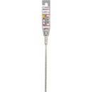 Bosch 2608833776
