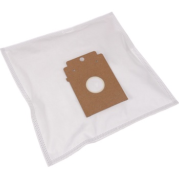 PATONA Торбички за прахосмукачка Bosch Tip K, 10 бр (9604)