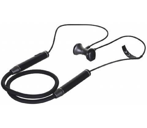 Lenovo HE06