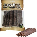 JUKO Kančie mäso plátky sušené 200 g