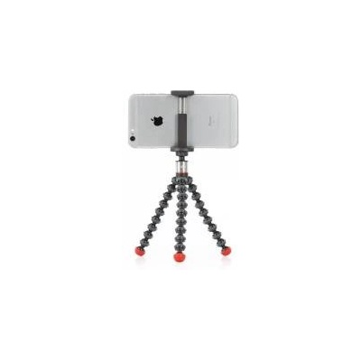 JOBY GripTight One GP Magnetic Impulse