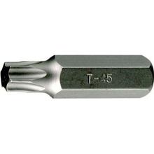Teng Tools Tip TX55 101870806