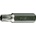 Teng Tools Tip TX55 101870806