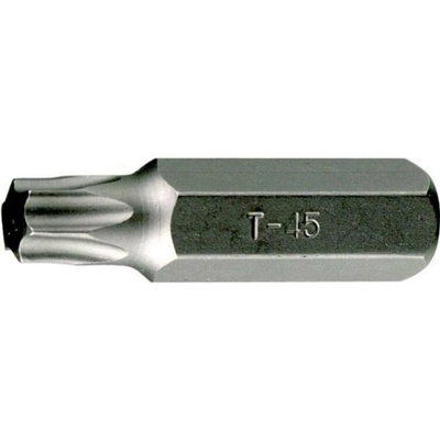 Teng Tools Tip TX55 101870806