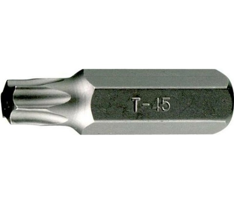 Teng Tools Tip TX55 101870806