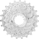 Campagnolo Centaur