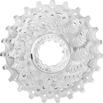 Campagnolo Centaur