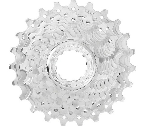 Campagnolo Centaur